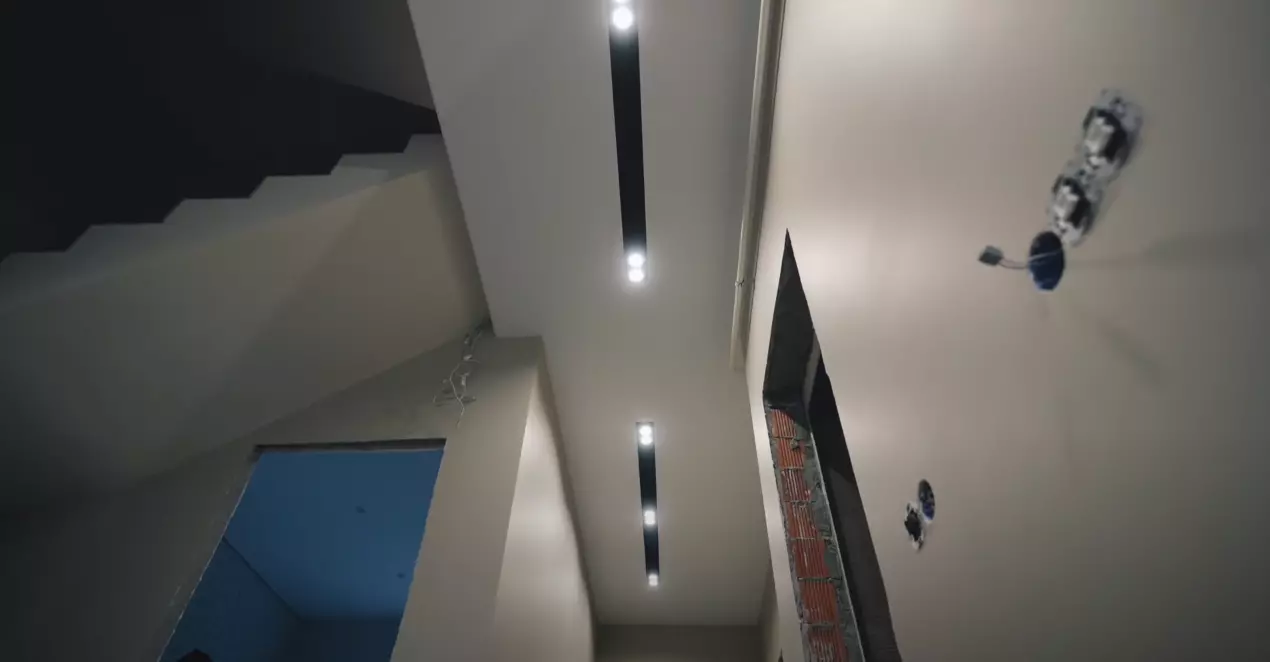 Стерлитамак, Караная Муратова, 6, фото 3