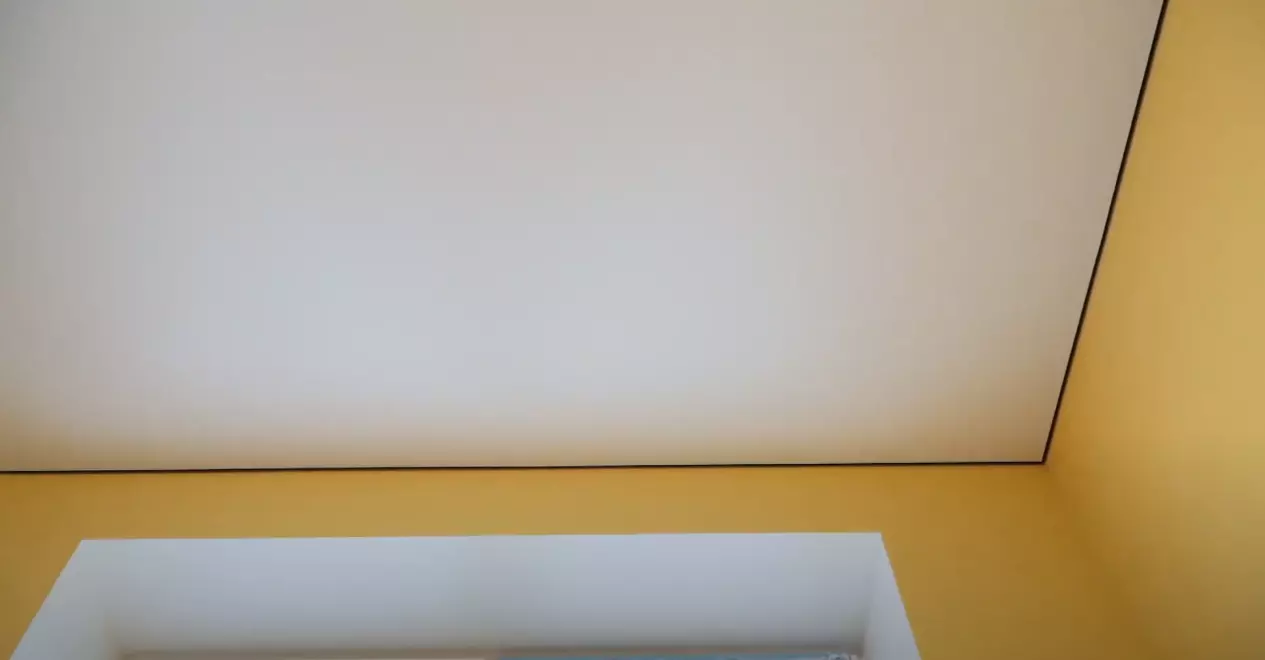 Луганск, Ивана Новикова, 1 лит 1, фото 1