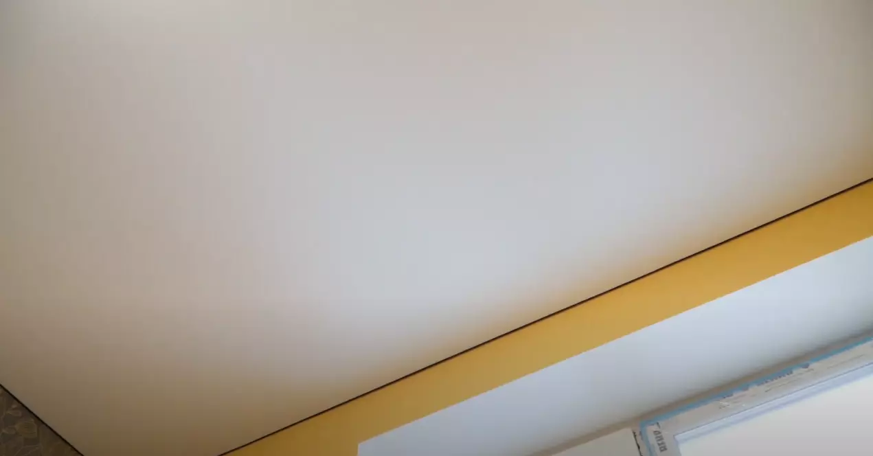 Луганск, Ивана Новикова, 1 лит 1, фото 3