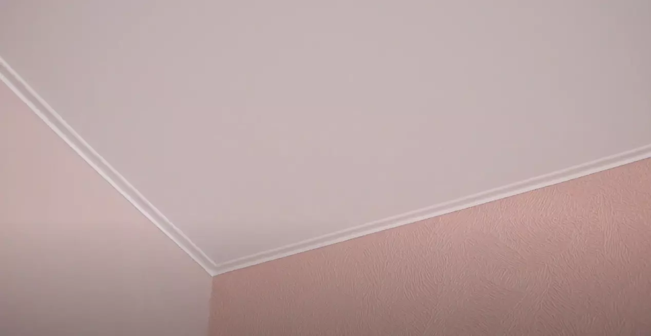 Луганск, Нефтяников, 18, фото 1