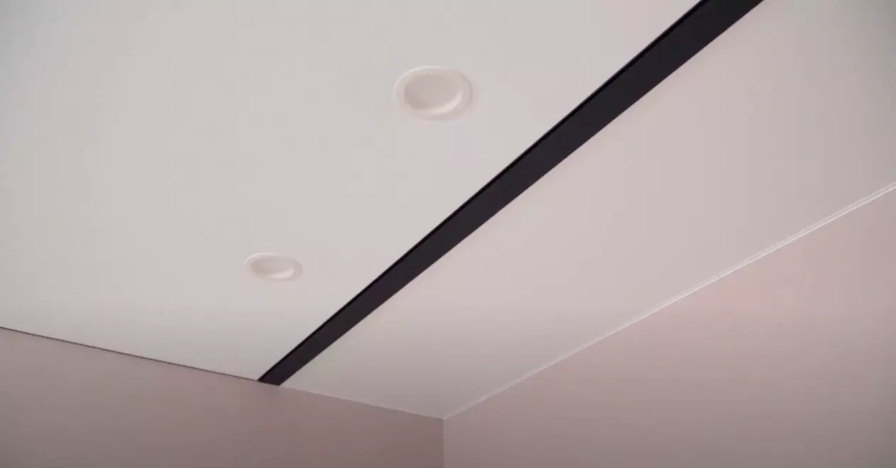 Луганск, Нефтяников, 18, фото 2