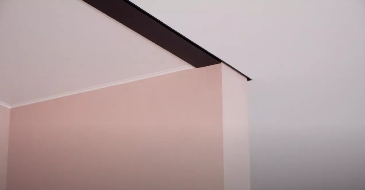 Луганск, Нефтяников, 18, фото 3