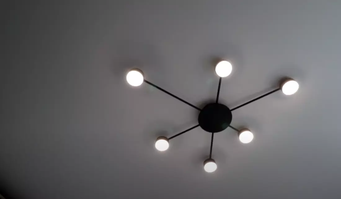 Стерлитамак, Гоголя, 118, фото 1