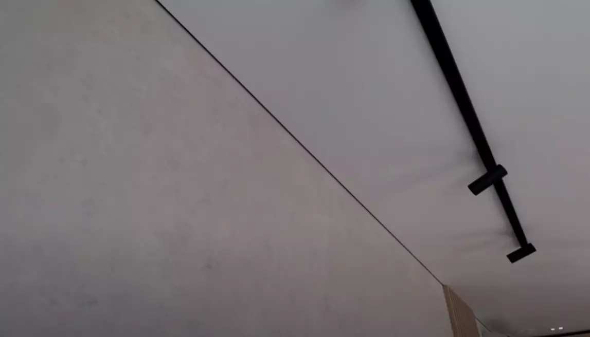 Стерлитамак, Гоголя, 118, фото 2