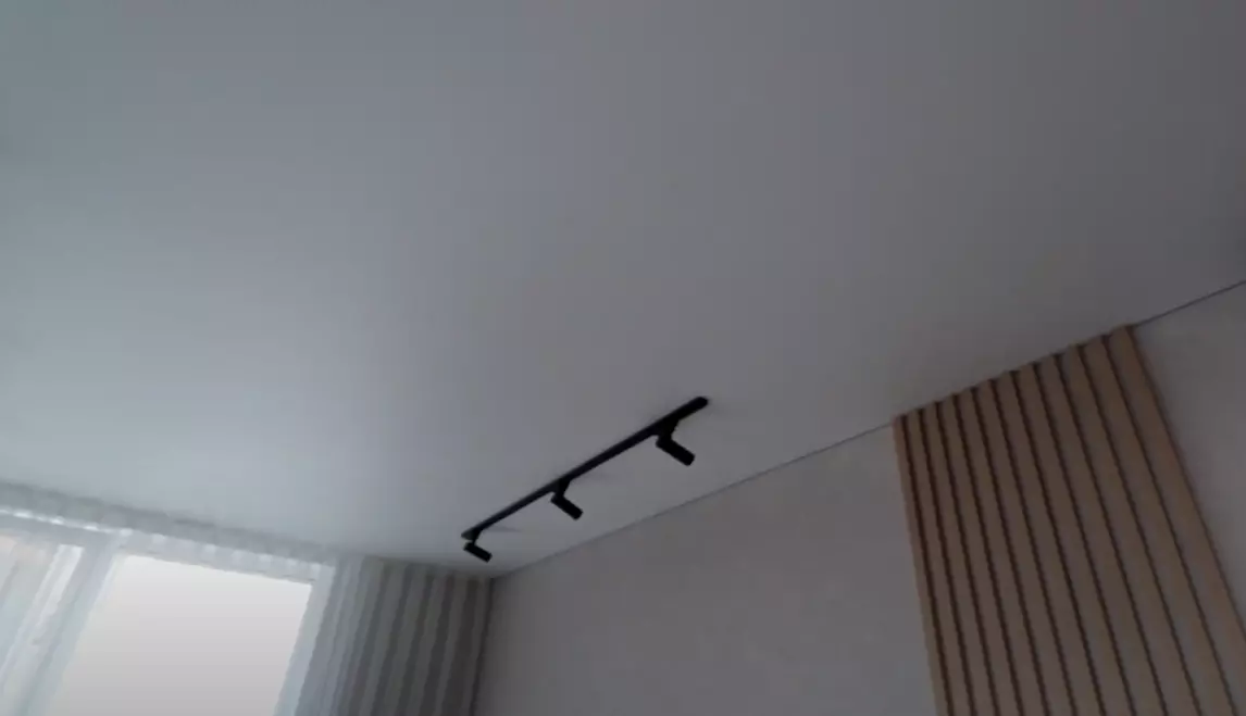 Стерлитамак, Гоголя, 118, фото 3