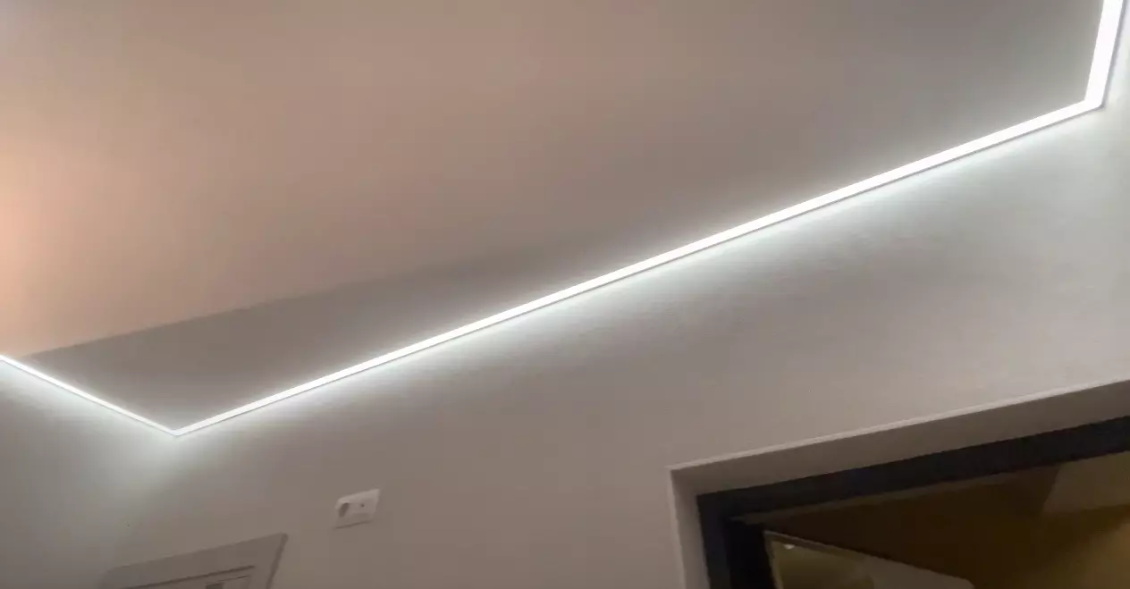 Луганск, Ленина, 82, фото 1