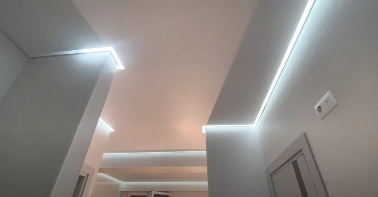 Луганск, Ленина, 82, фото 2