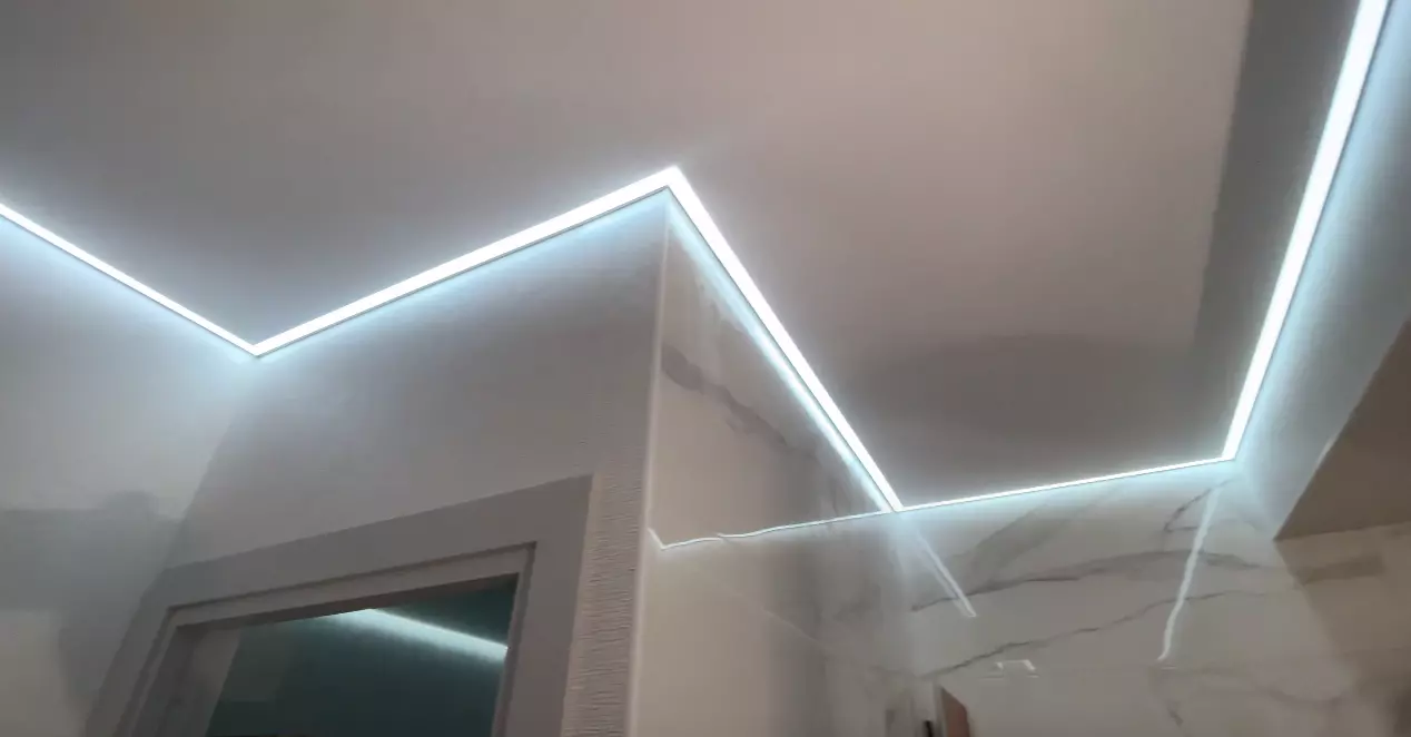 Луганск, Ленина, 82, фото 3