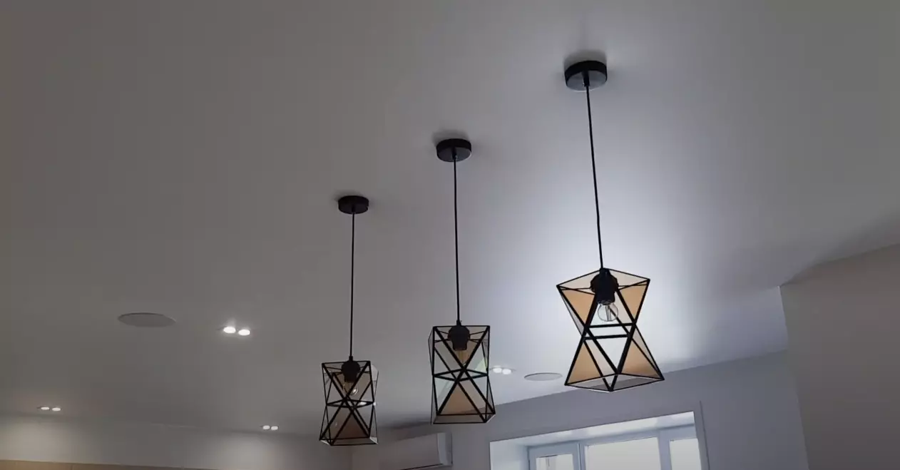 Вологда, Зосимовская, 91, фото 1