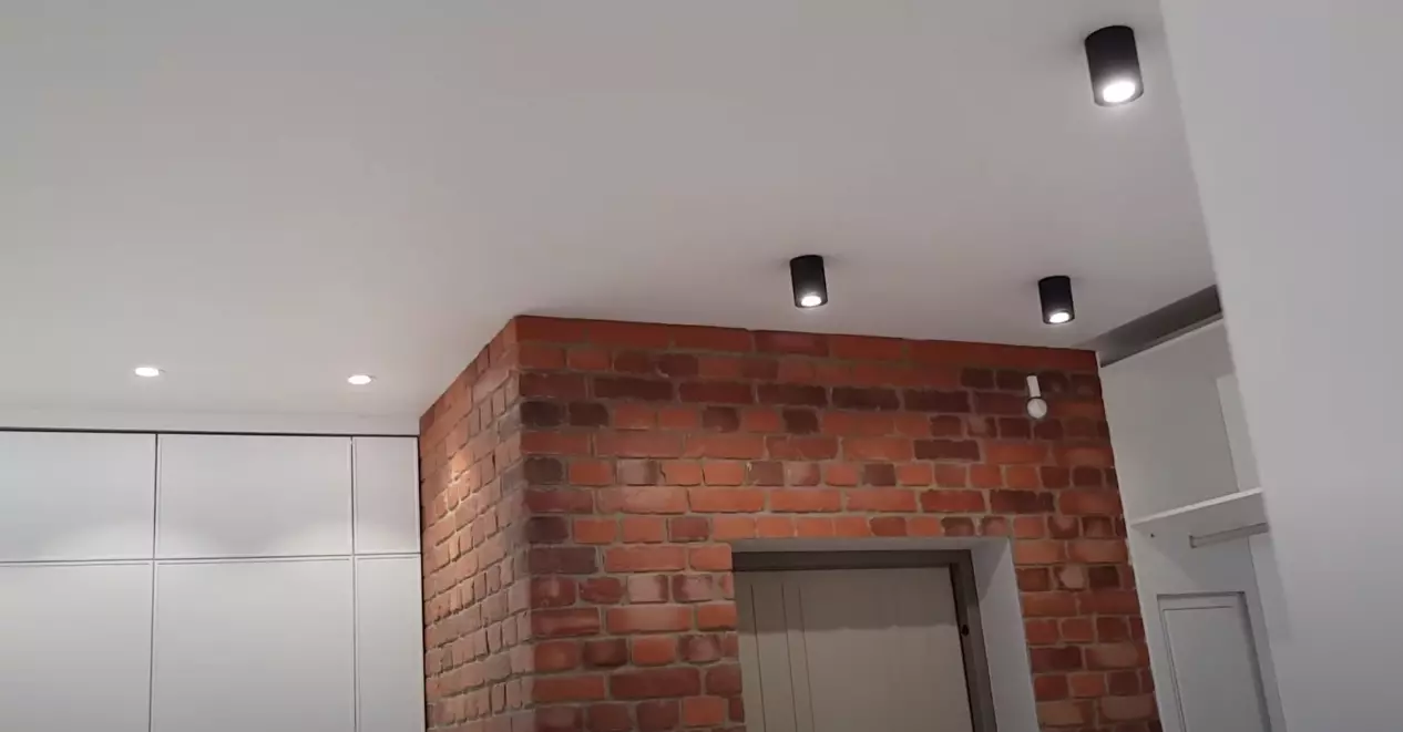 Вологда, Зосимовская, 91, фото 2