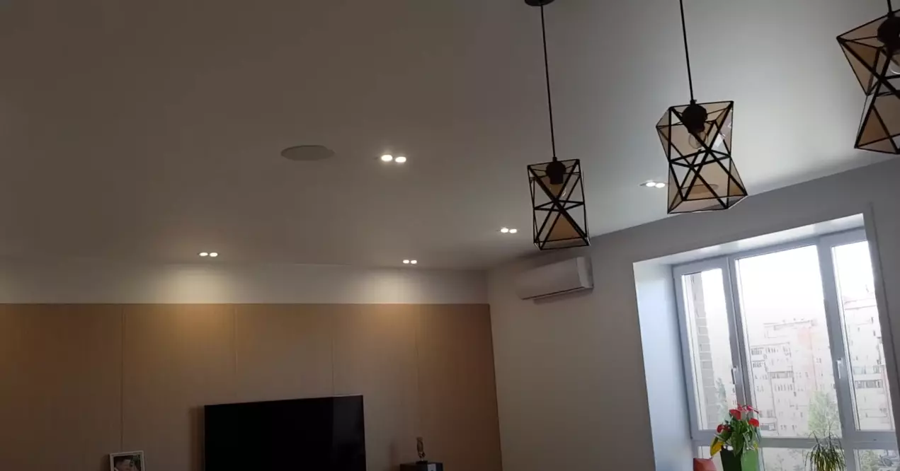 Вологда, Зосимовская, 91, фото 3