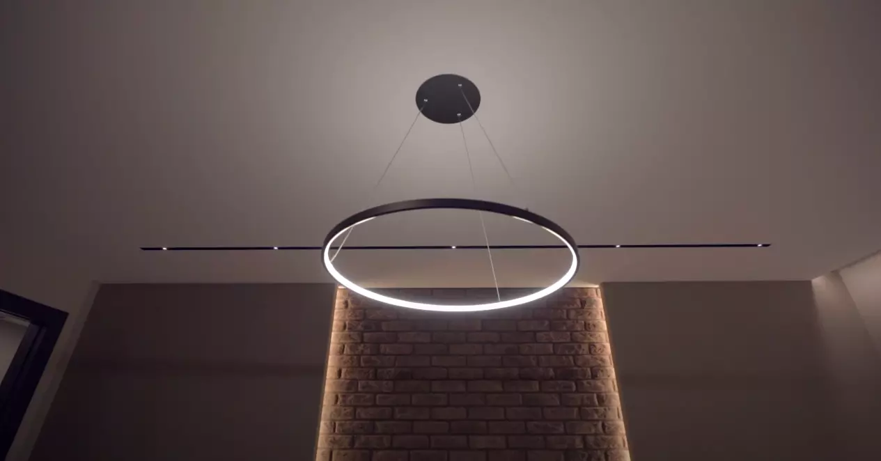 Луганск, Ленина, 2а, фото 1