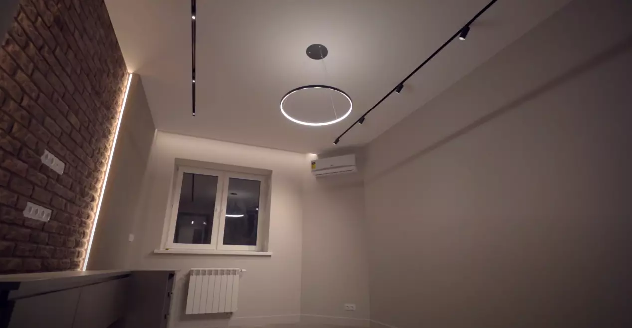 Луганск, Ленина, 2а, фото 3