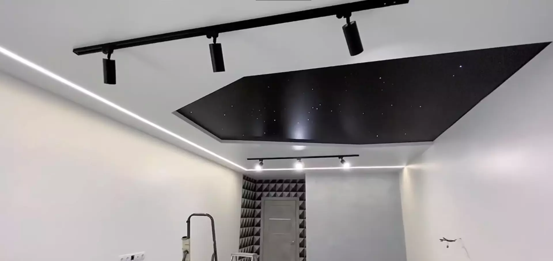 Луганск, Ленина, 123в, фото 2