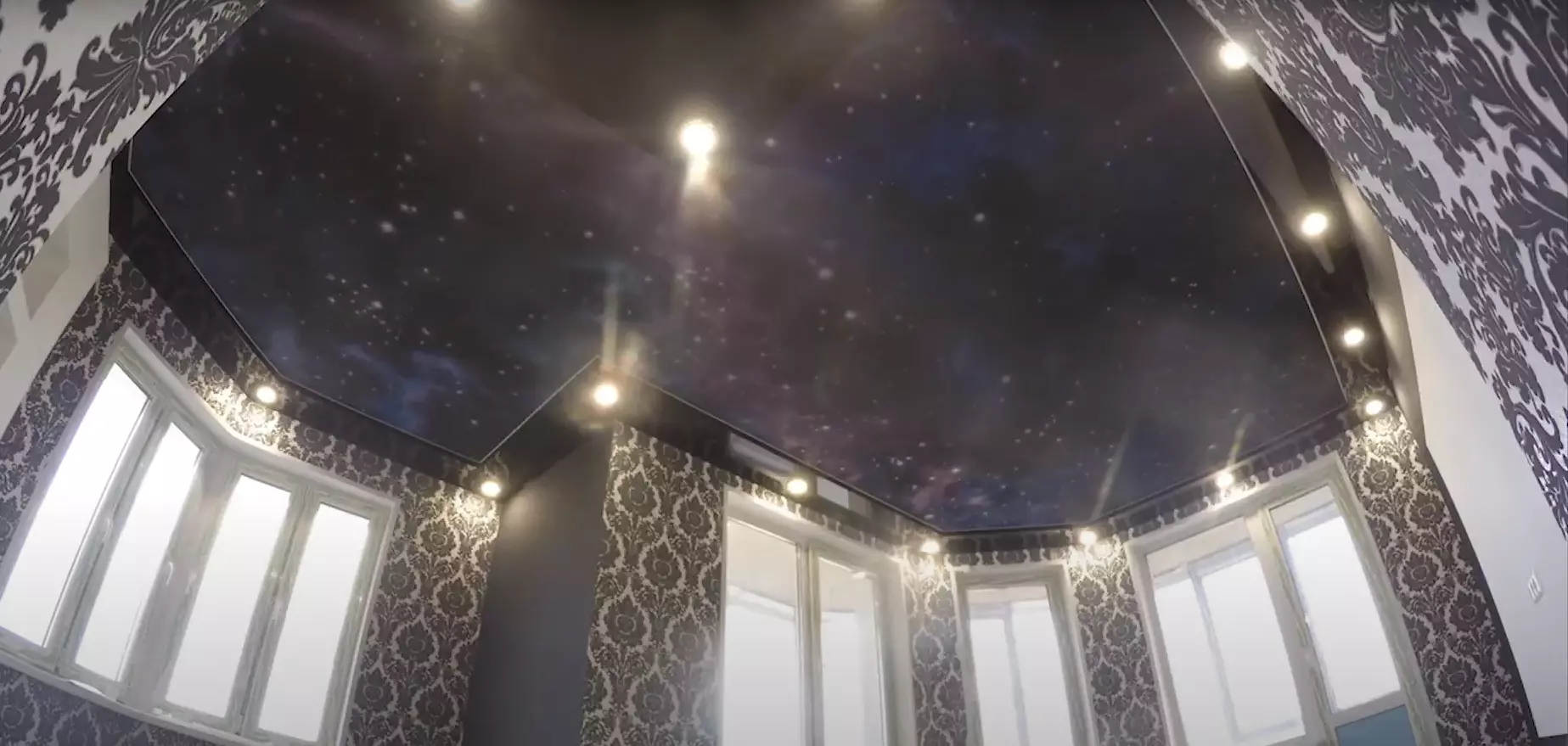 Москва, улица Перовская, 66 к3, фото 1