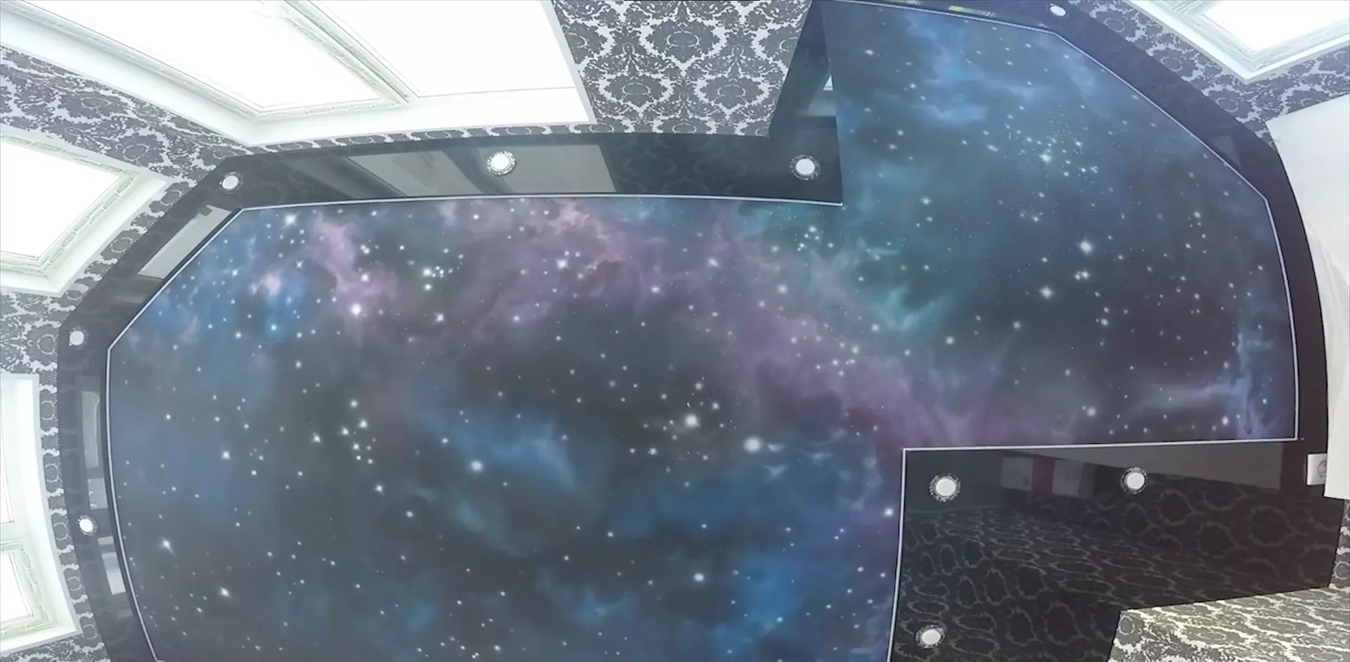 Москва, улица Перовская, 66 к3, фото 2