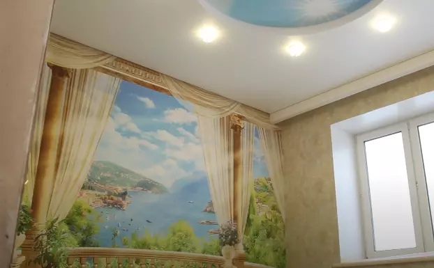 Белгород, улица Семашко, 32, фото 3