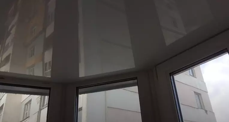 Ялта, , фото 3