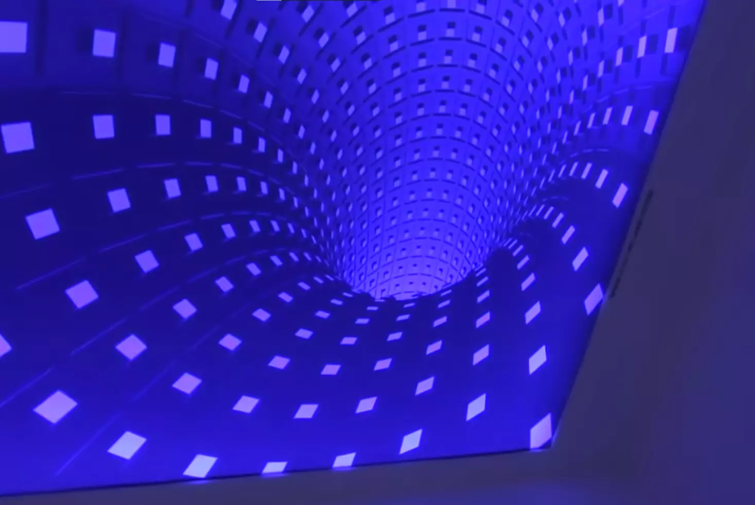 Прокопьевск, , фото 1