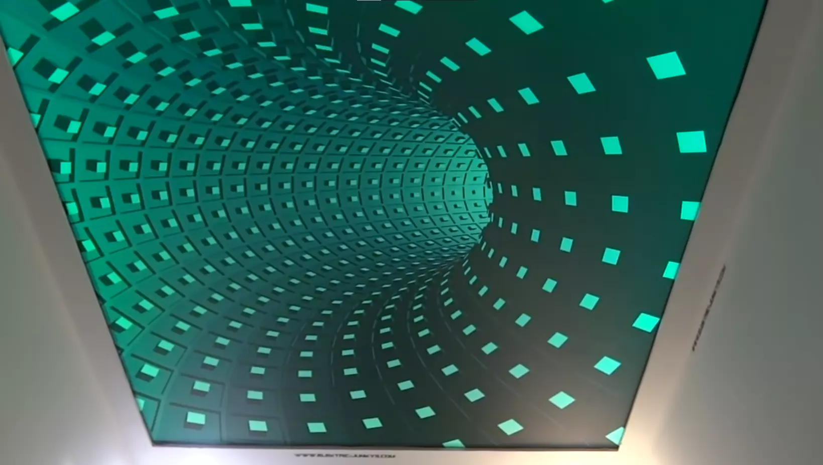 Прокопьевск, , фото 2