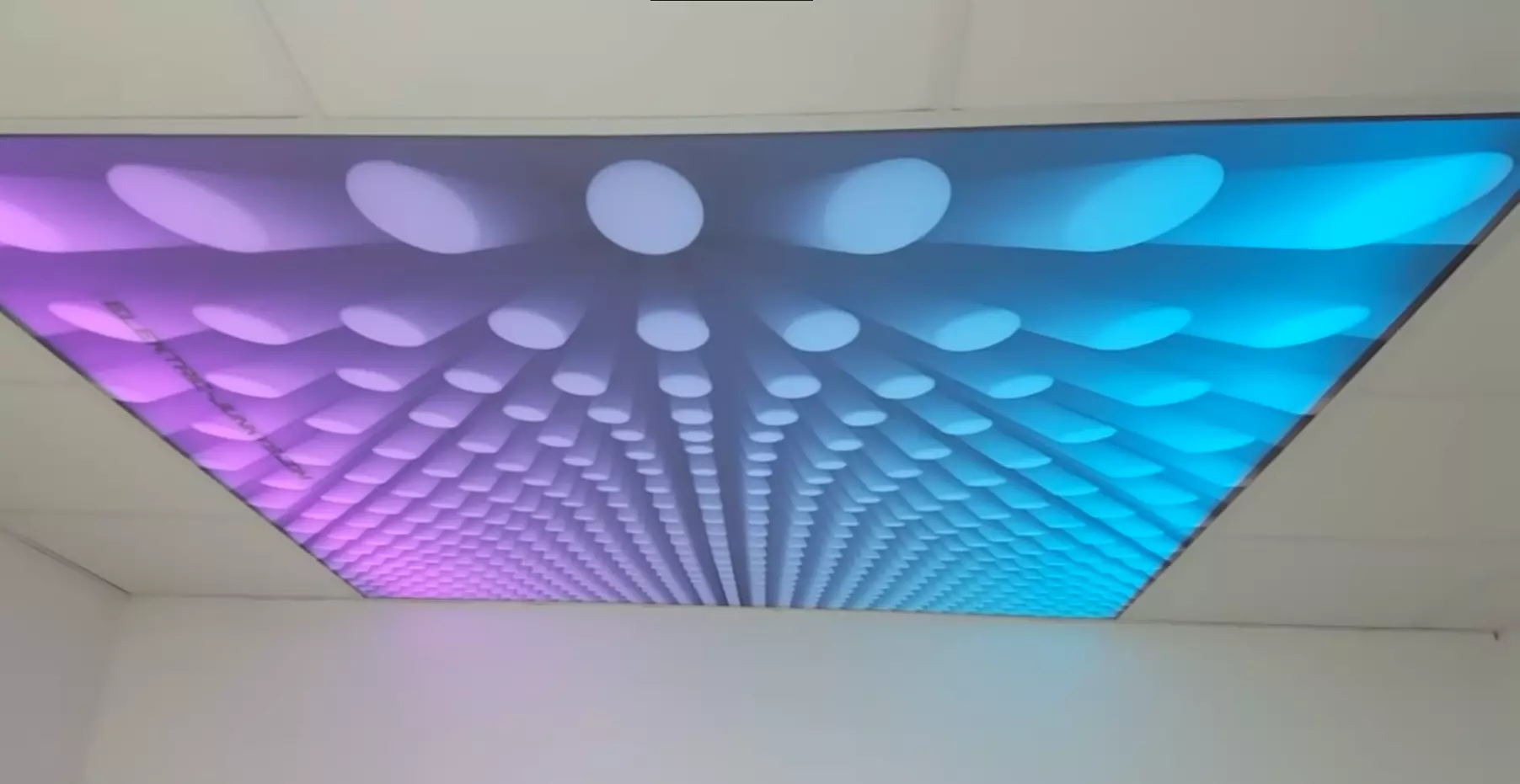 Ялта, , фото 2