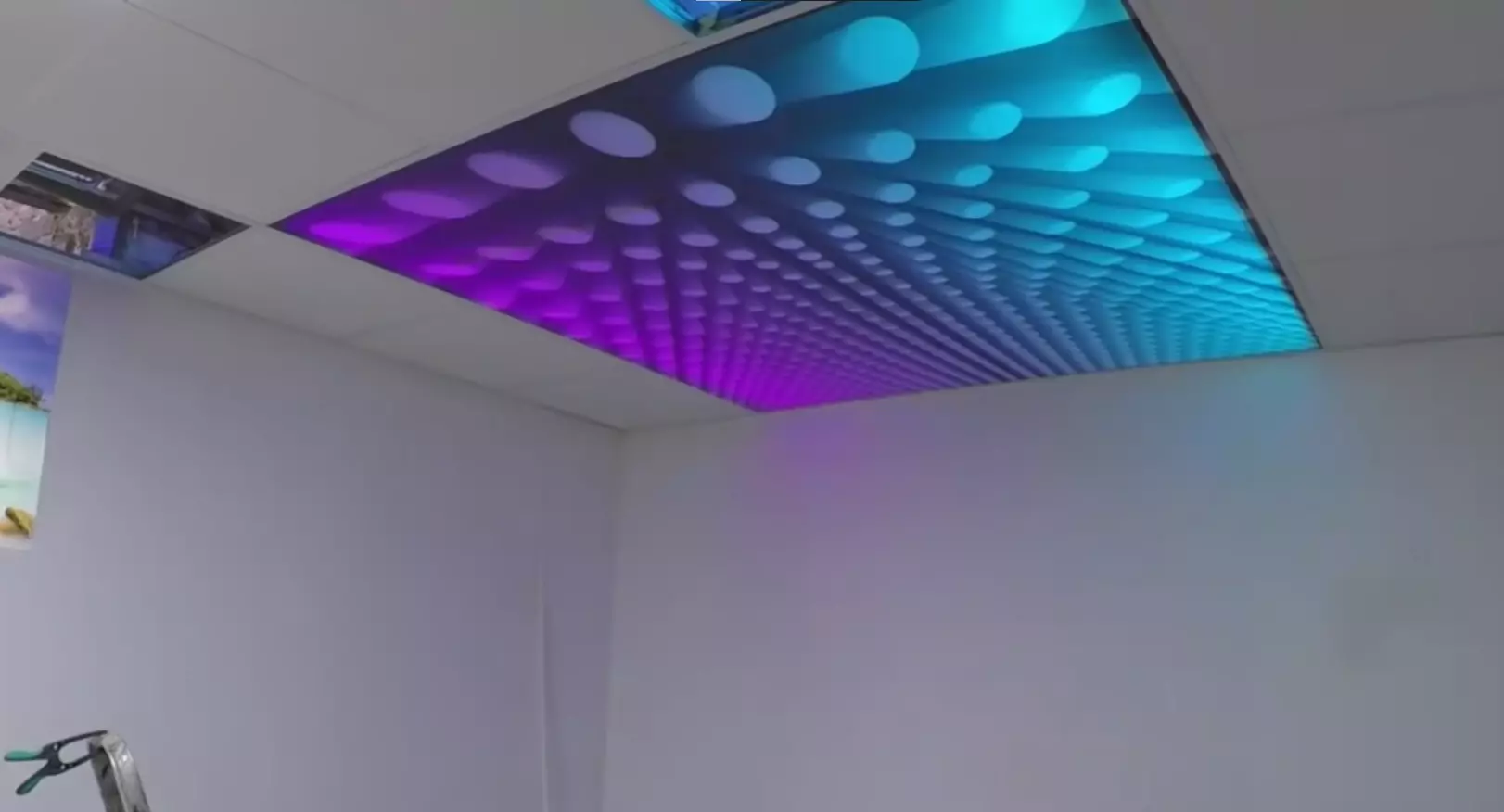 Ялта, , фото 3