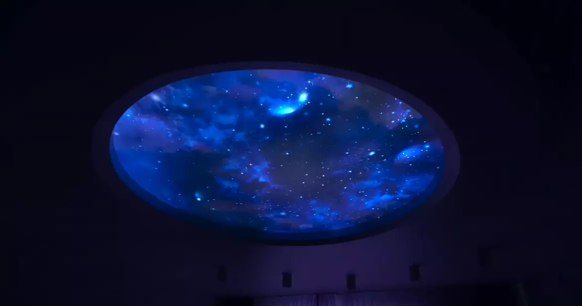 Краснодар, Северная, 470, фото 1