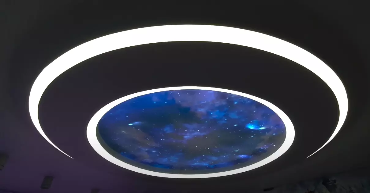 Краснодар, Северная, 470, фото 2