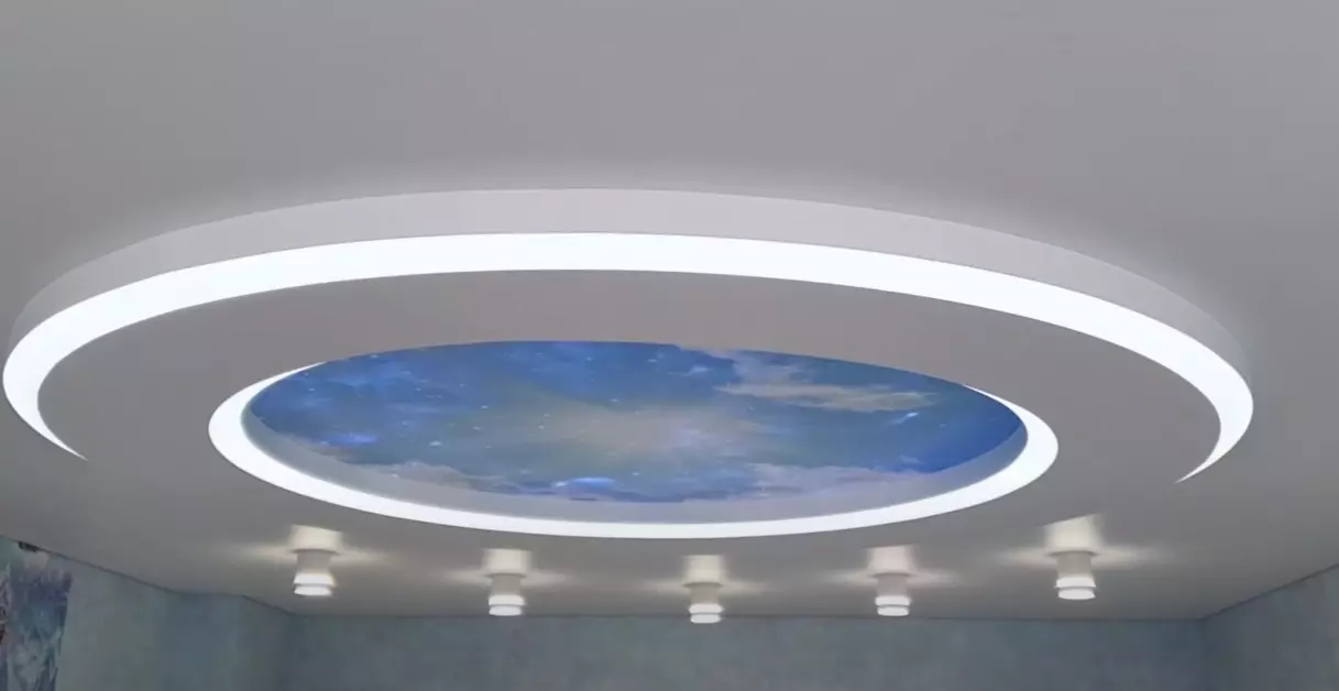 Краснодар, Северная, 470, фото 3