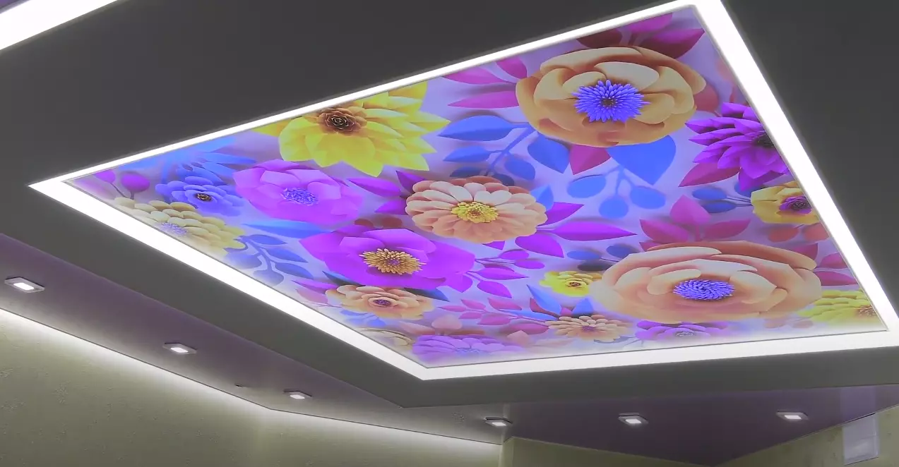 Луганск, Герцена, 80а, фото 1