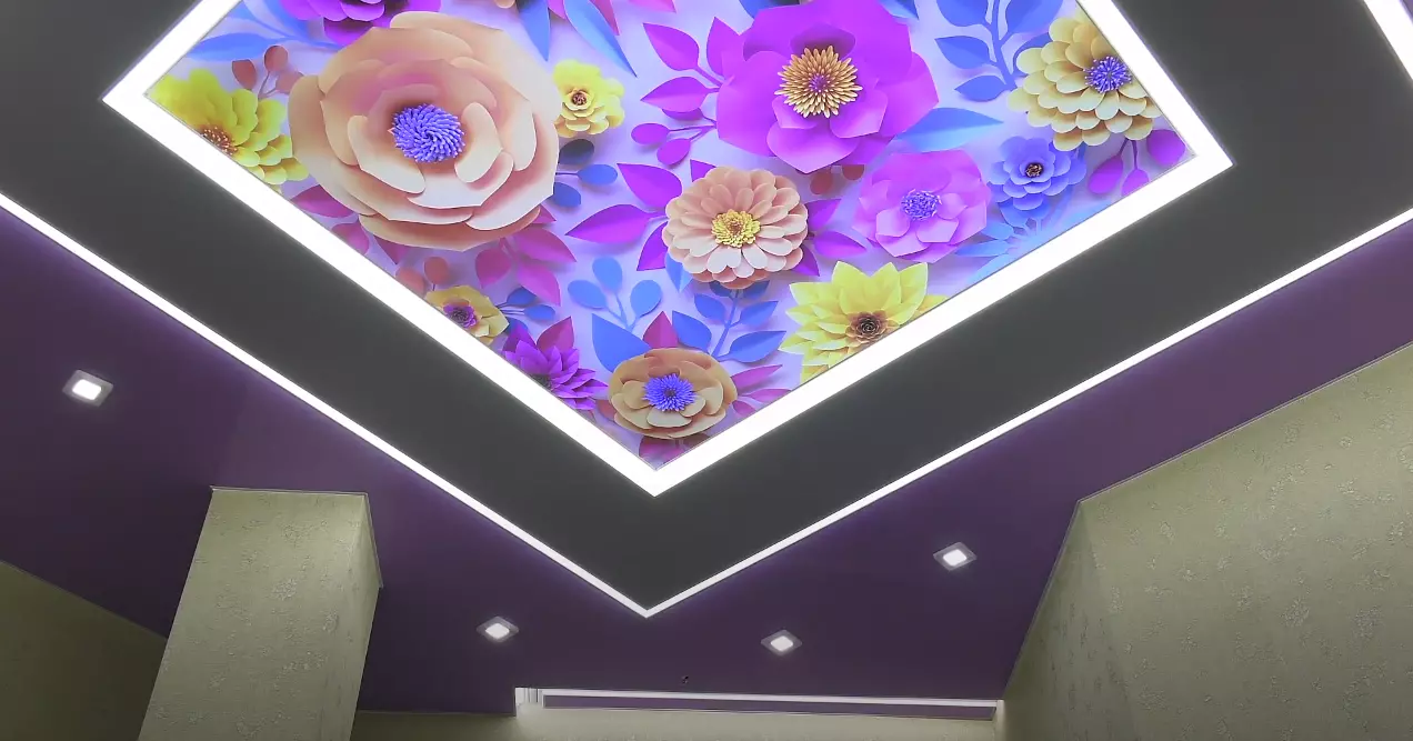 Луганск, Герцена, 80а, фото 2