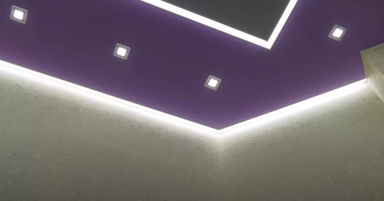 Луганск, Герцена, 80а, фото 3