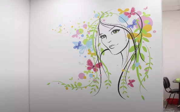 Алушта, , фото 2