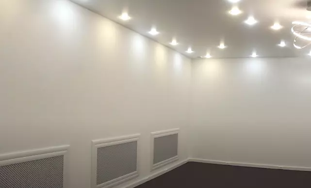 Ялта, , фото 2