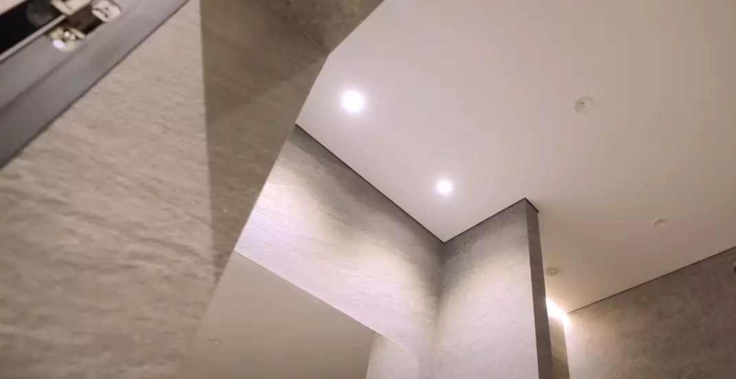 Прокопьевск, , фото 1