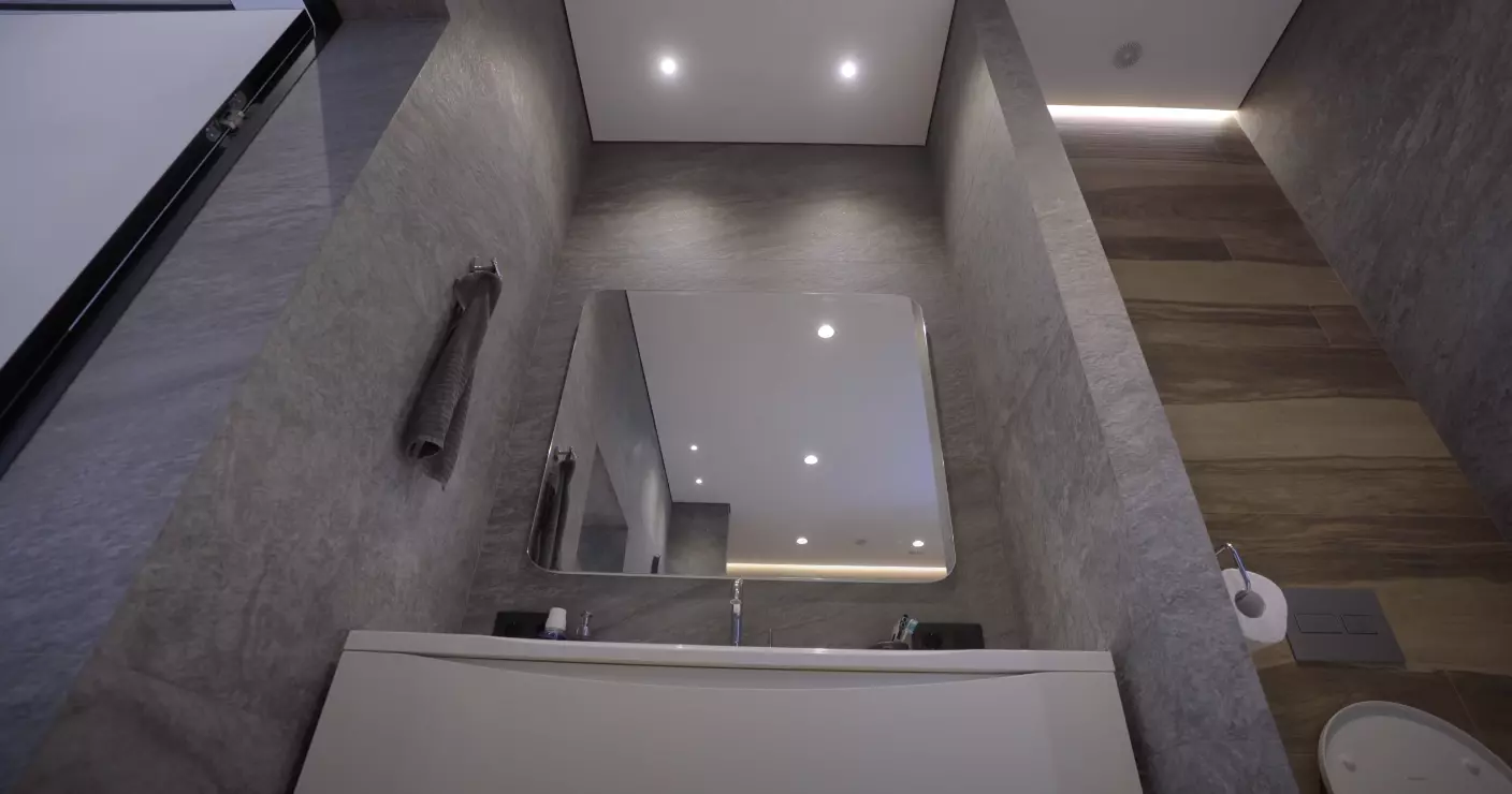 Прокопьевск, , фото 2