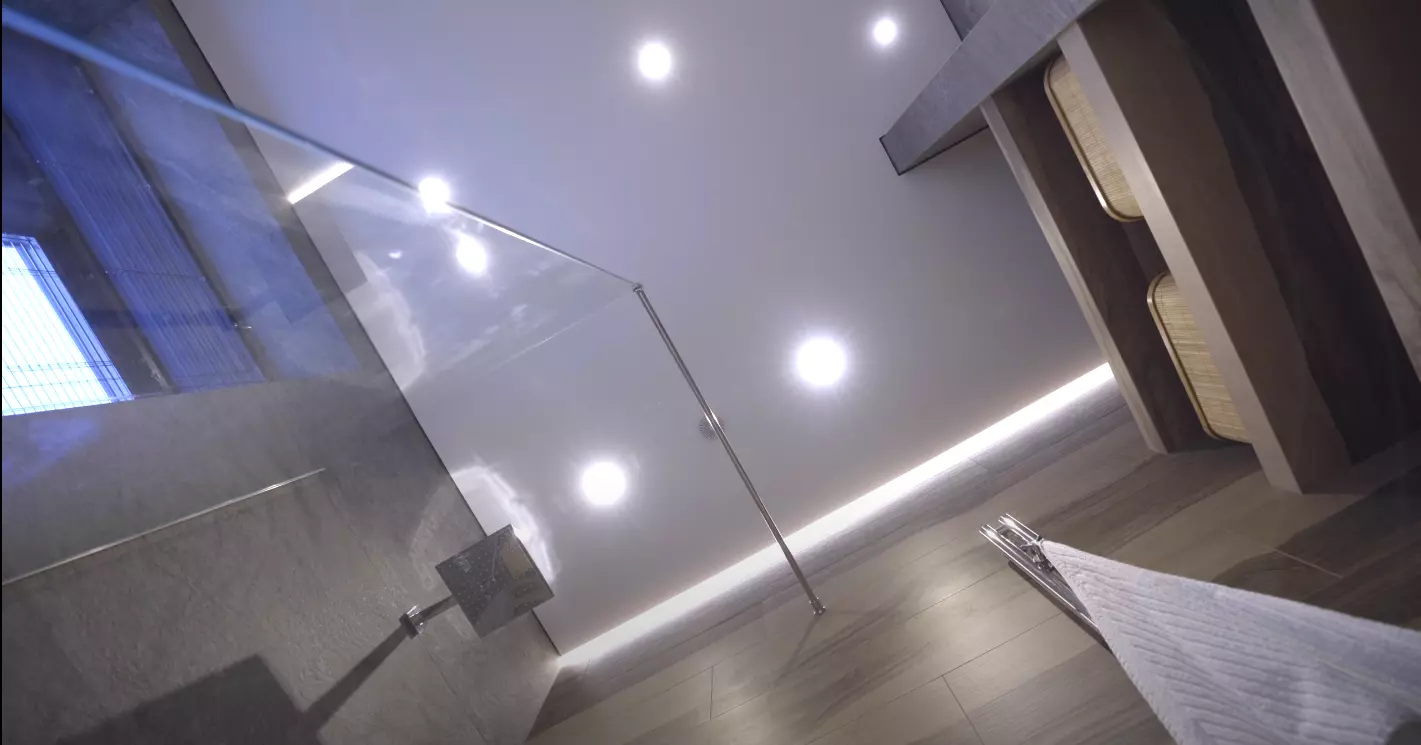 Прокопьевск, , фото 3