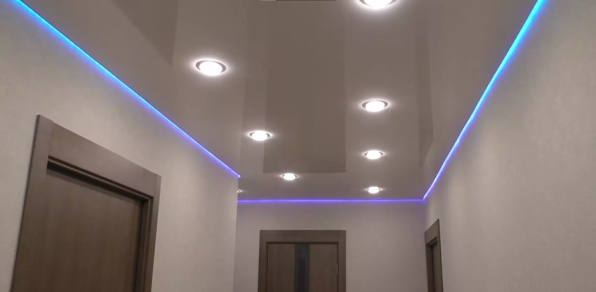 Ялта, , фото 1