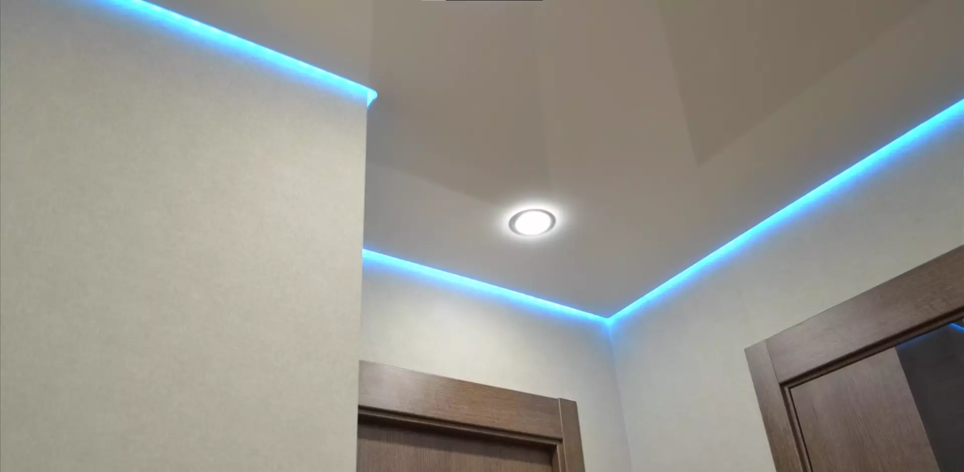 Ялта, , фото 2