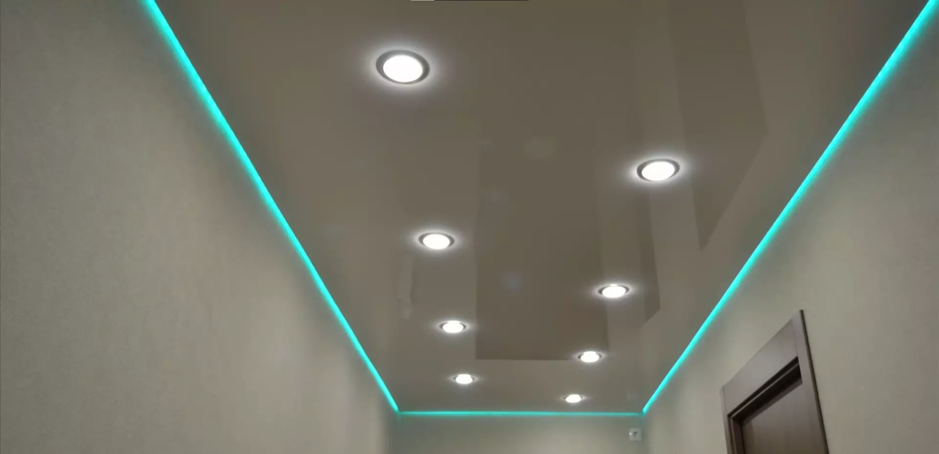 Ялта, , фото 3