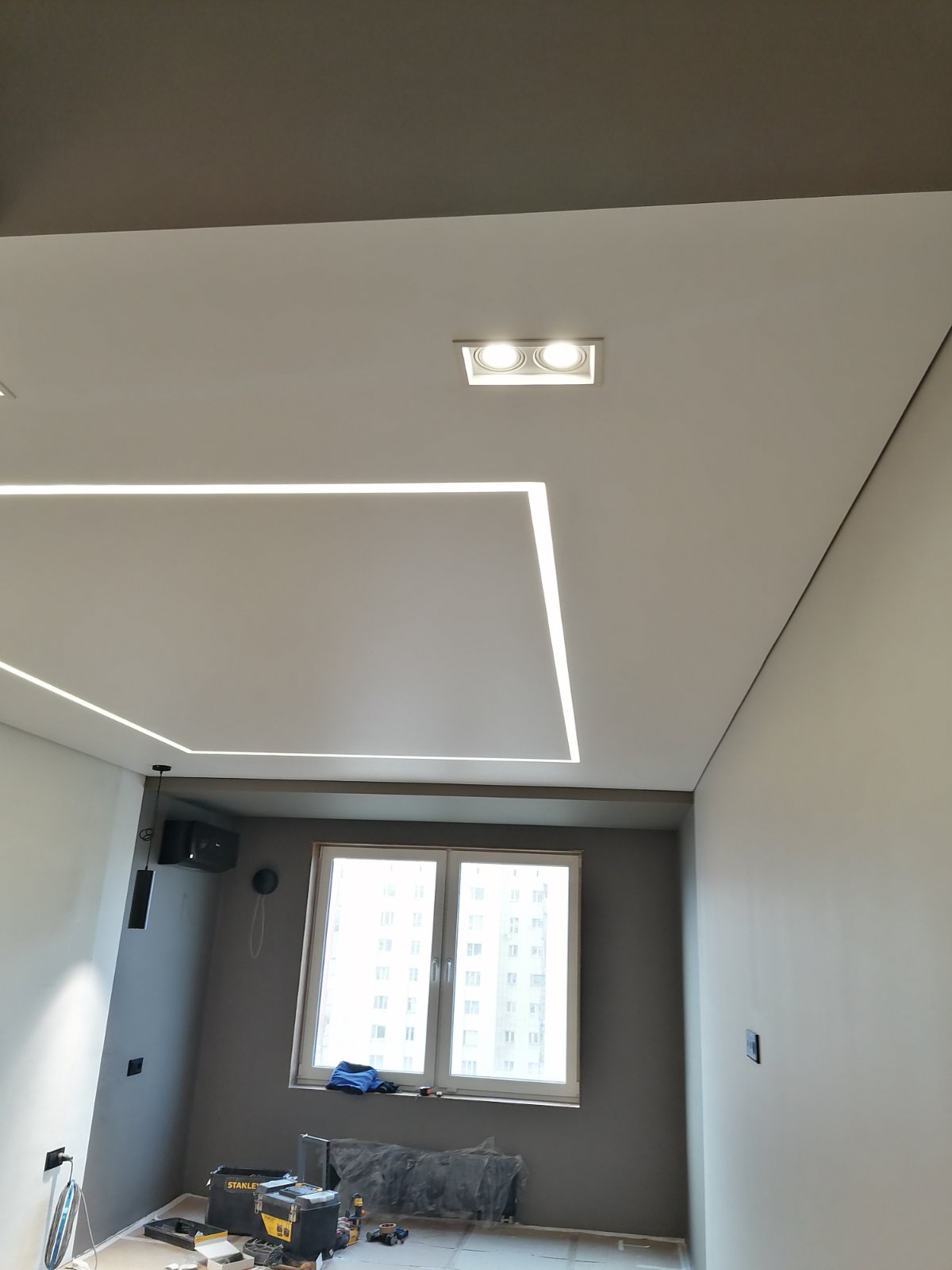 Вологда, Ленинградская, 109, фото 1