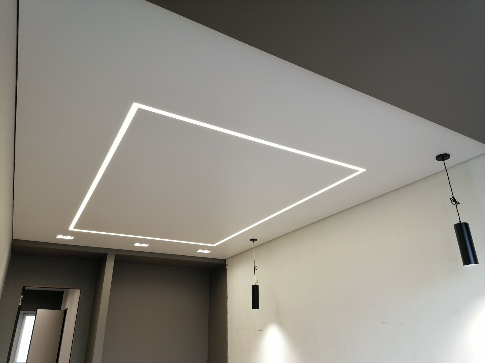 Вологда, Ленинградская, 109, фото 2