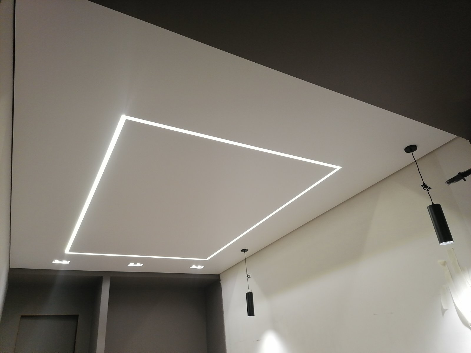 Вологда, Ленинградская, 109, фото 3