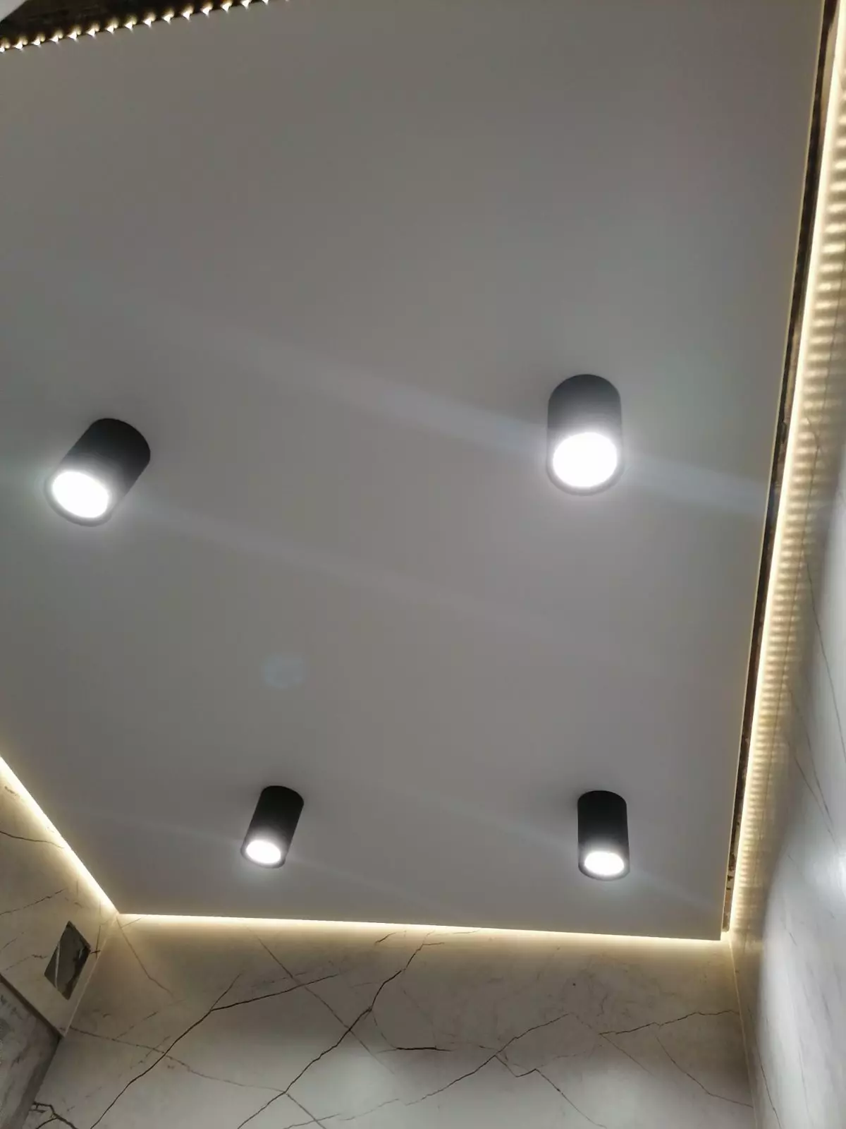 Стерлитамак, Худайбердина, 76, фото 1