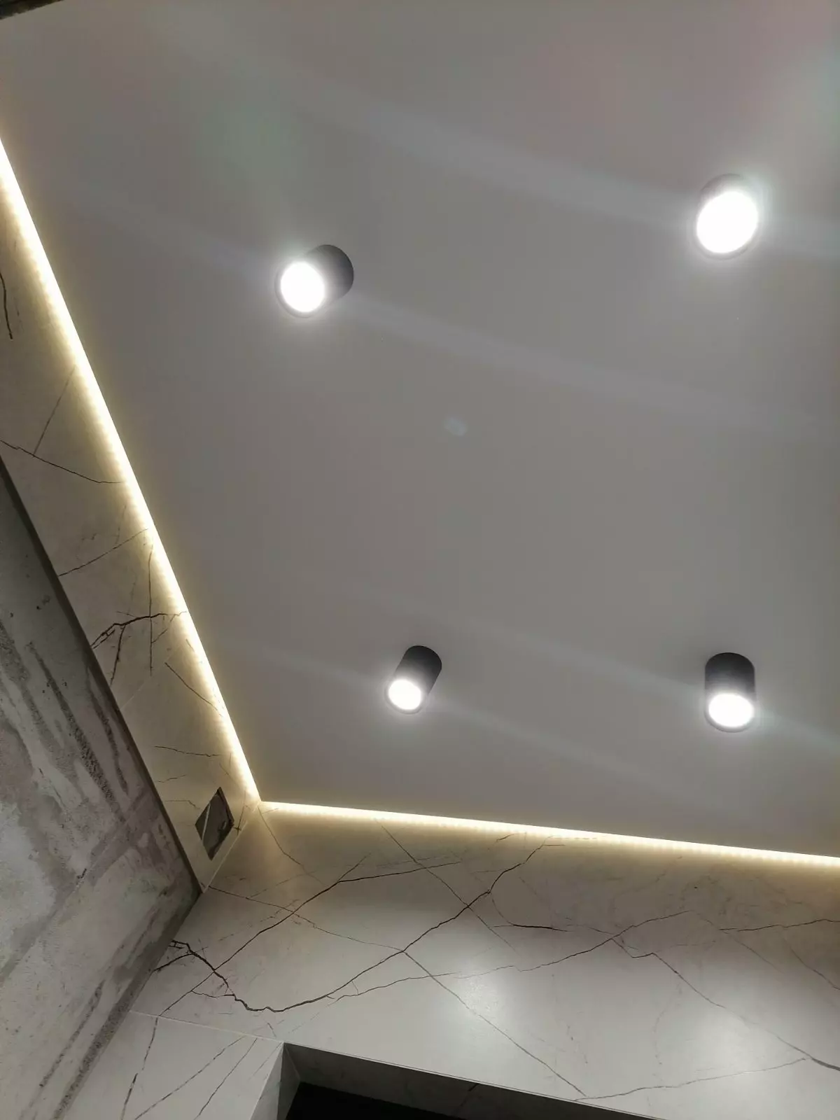 Стерлитамак, Худайбердина, 76, фото 2