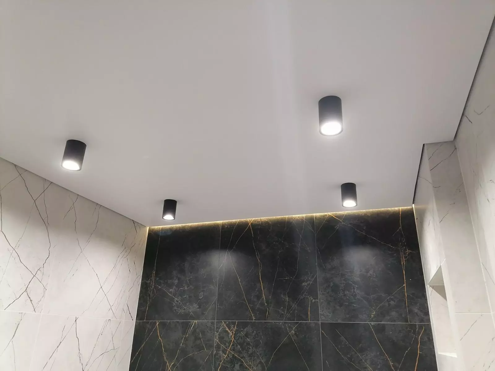 Стерлитамак, Худайбердина, 76, фото 3