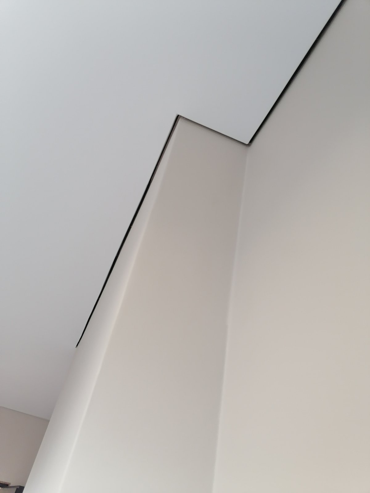 Краснодар, Карасунская, 86, фото 1