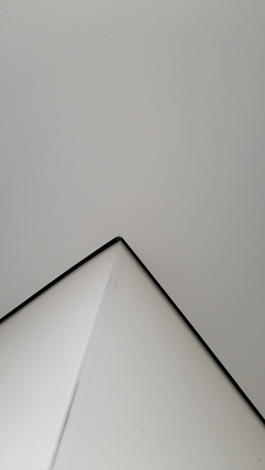 Краснодар, Карасунская, 86, фото 2