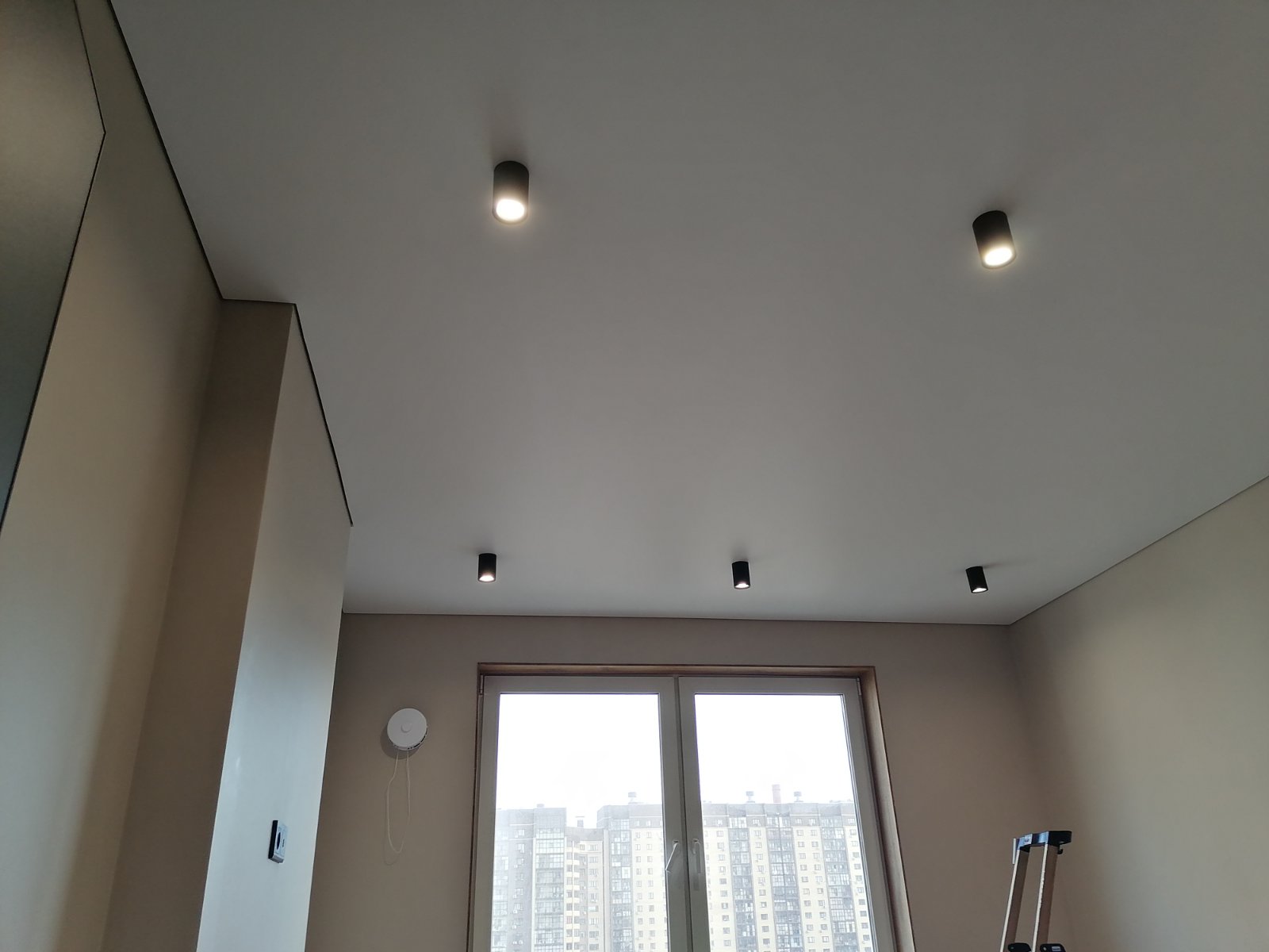 Краснодар, Карасунская, 86, фото 3