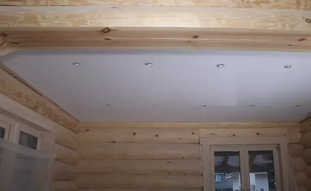 Луганск, Герцена, 94, фото 1